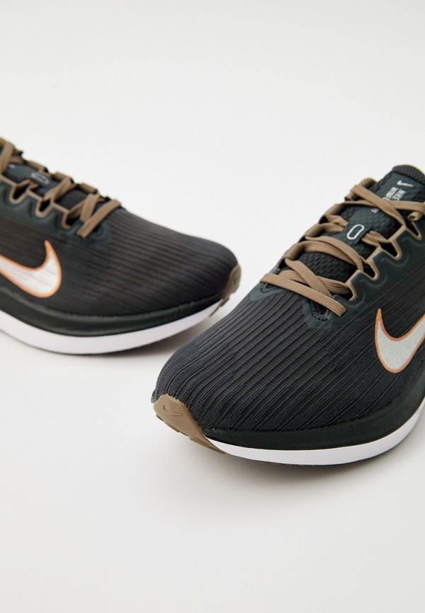 Nike air zoom pegasus 36 premium black and gold sales