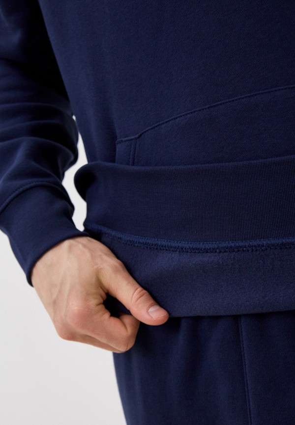 Nike Худи - Nike Sportswear Men s Pullover - фото 4