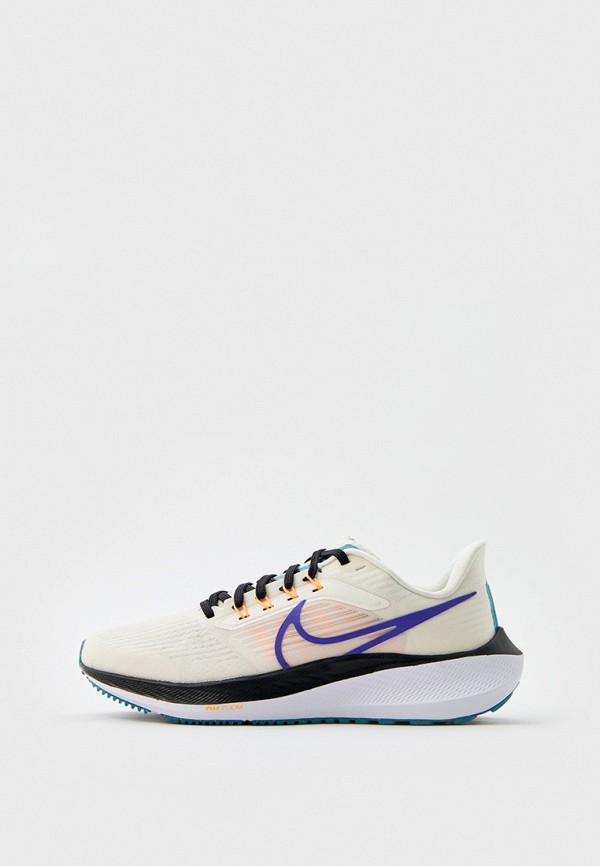 Nike Кроссовки - Nike Air Zoom Pegasus 39 Women - фото 1