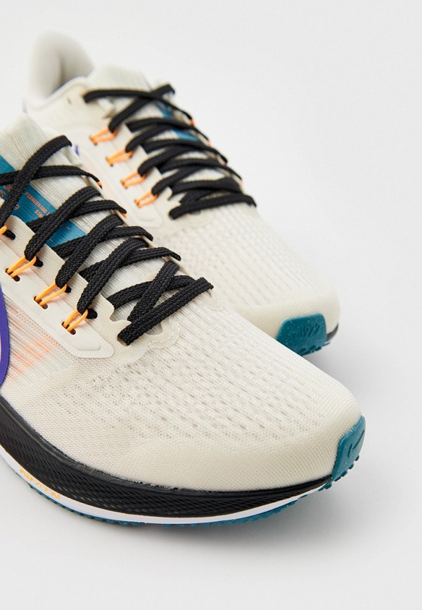 Nike Кроссовки - Nike Air Zoom Pegasus 39 Women - фото 2