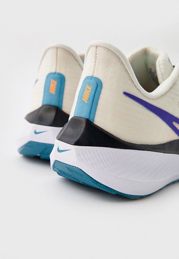 Nike Кроссовки - Nike Air Zoom Pegasus 39 Women - фото 4