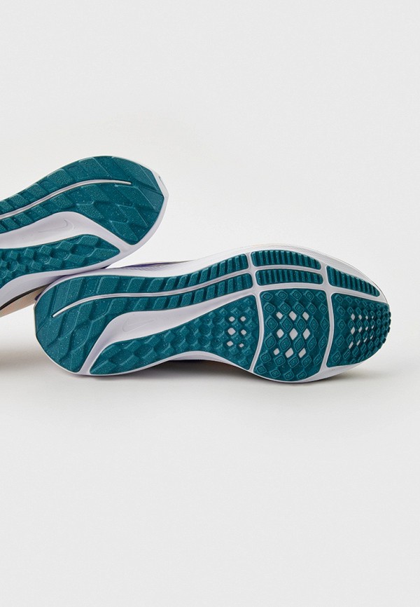 Nike Кроссовки - Nike Air Zoom Pegasus 39 Women - фото 5