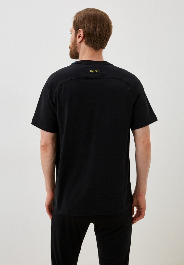 Nike Футболка - Inter Milan Men s Short-Sleeve - фото 3