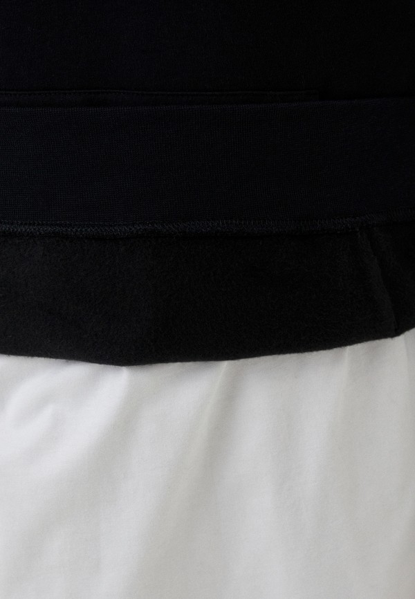 Nike Худи - M NSW HBR-C BB PO HOODIE - фото 4