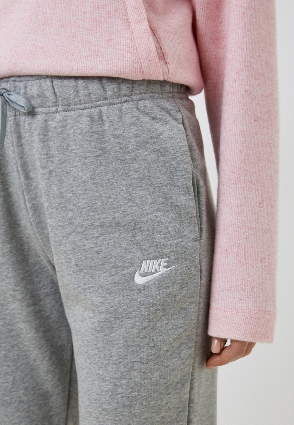 Nike Sportswear Club Fleece