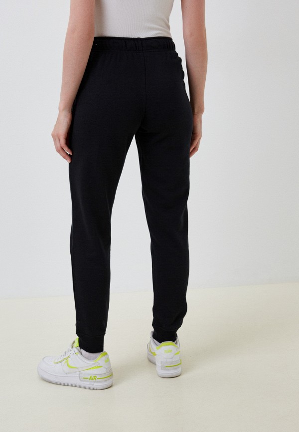 Nike Брюки спортивные - Nike Sportswear Club Fleece Wo - фото 3