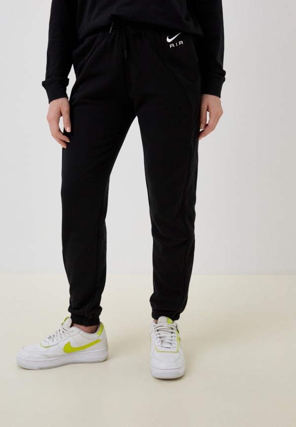 Nike Nike Air Women s Fleece Jogger RTLACR853901 Lamoda