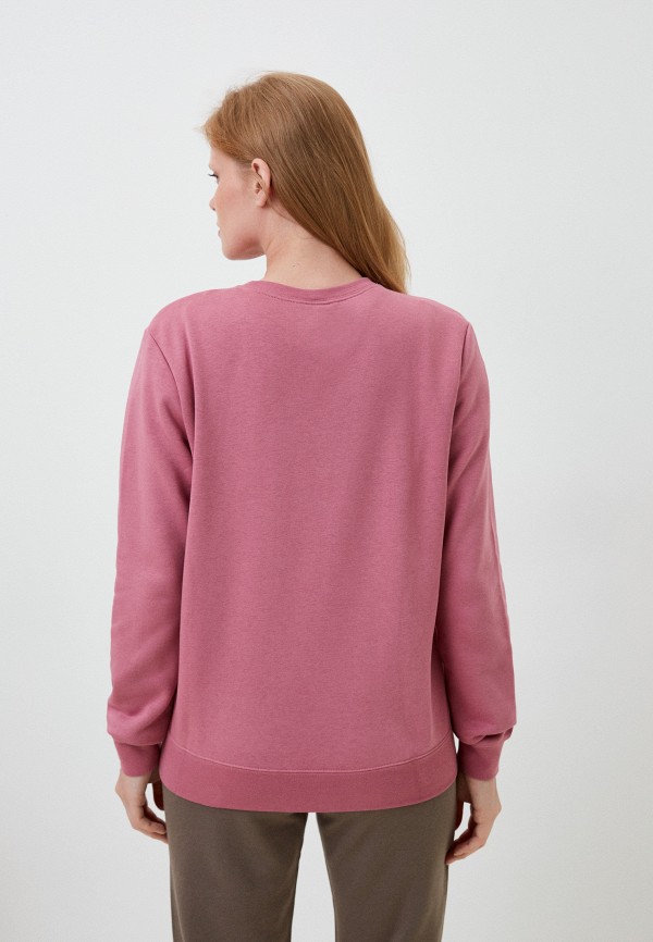 Nike Свитшот - Nike Sportswear Stardust Women - фото 3