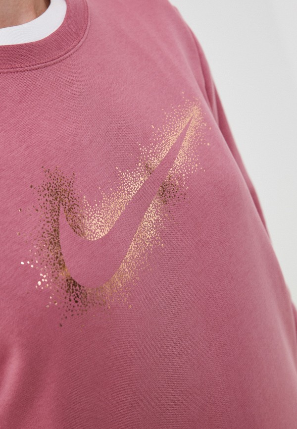 Nike Свитшот - Nike Sportswear Stardust Women - фото 4