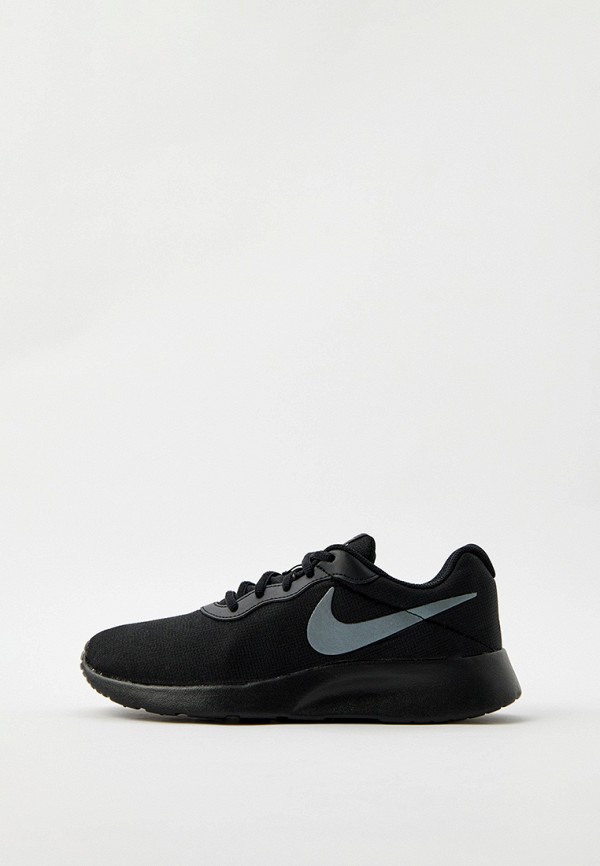 Nike Nike Tanjun Refine Woman s Sho RTLACR855501 Lamoda