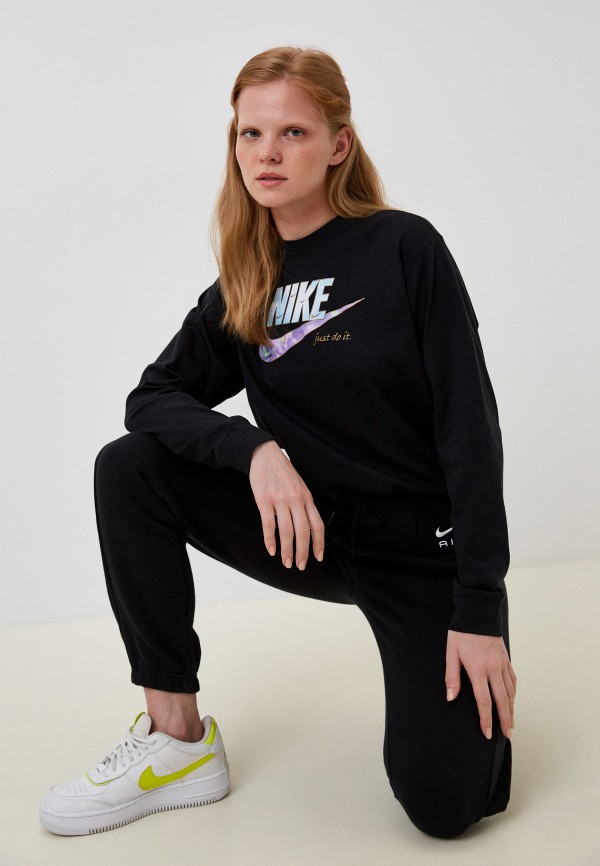 Nike sportswear womens new arrivals