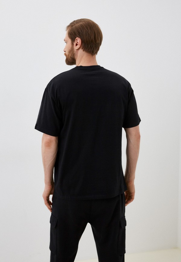 Nike Футболка - Nike Sportswear Men s Max90 T- - фото 2