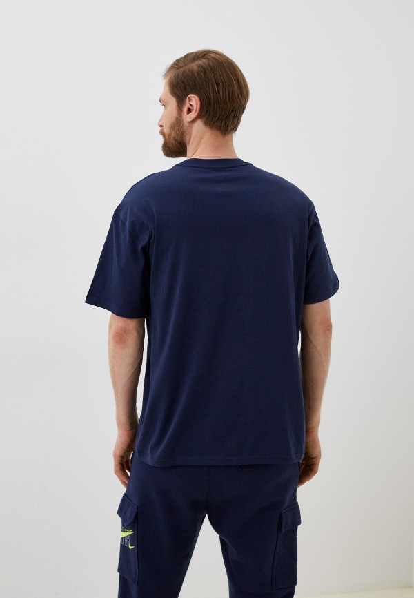 Nike Футболка - Nike Sportswear Men s Max90 T- - фото 2