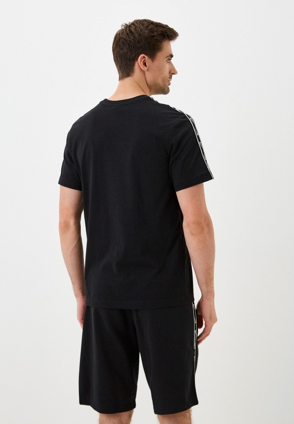 Футболка Nike m Tee TM club19 SS