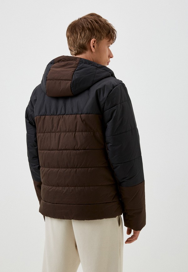 Nike Куртка утепленная - M NSW REPEAT SYN FILL JKT - фото 3