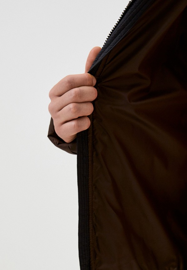 Nike Куртка утепленная - M NSW REPEAT SYN FILL JKT - фото 4