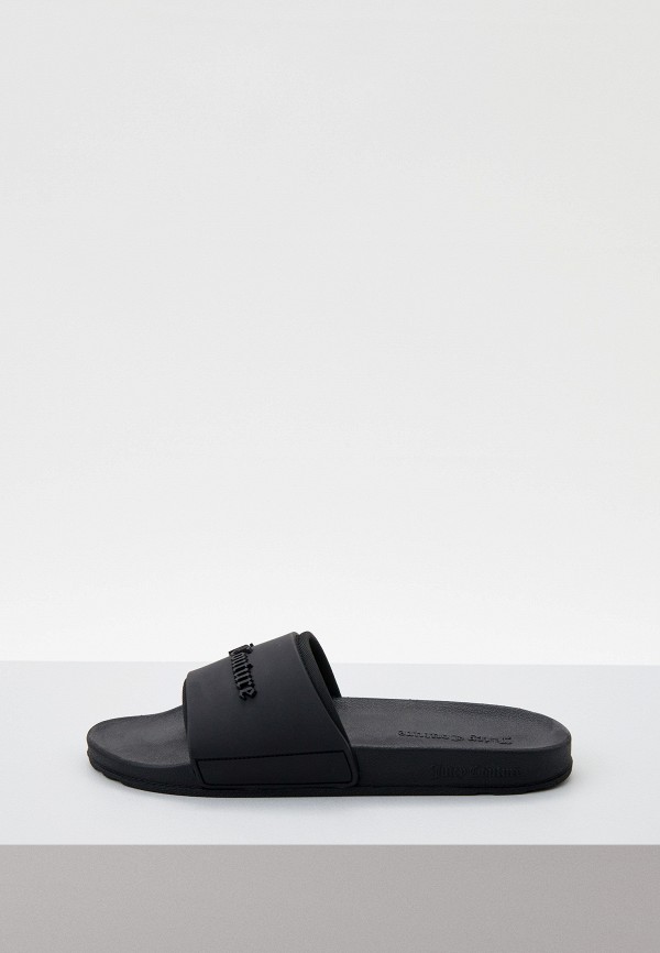 Juicy Couture Сабо - фото 1