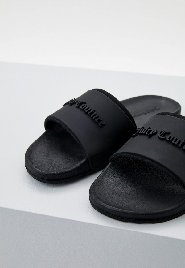 Juicy Couture Сабо - фото 2