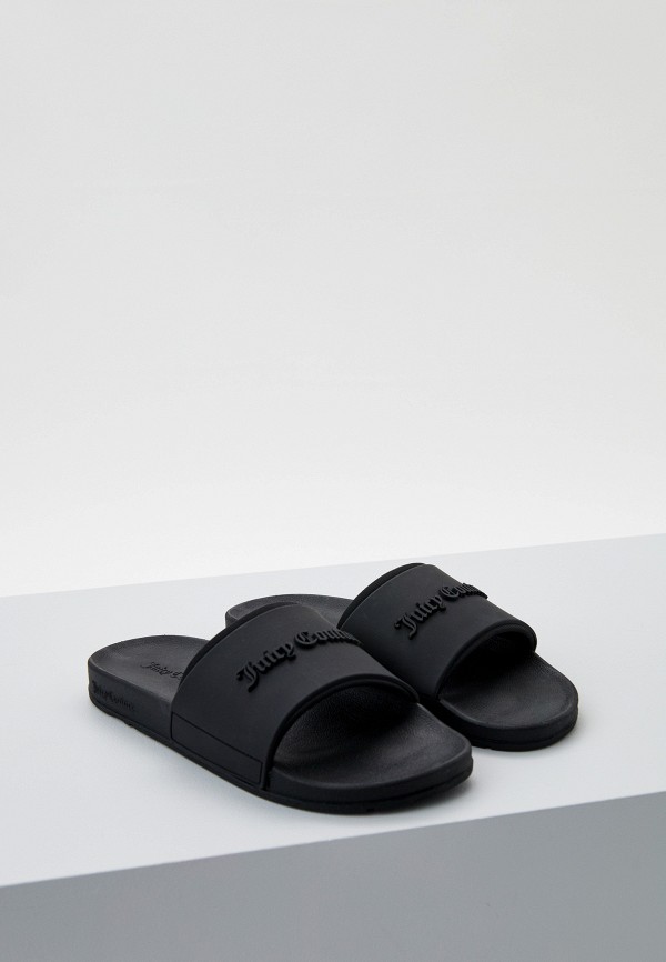 Juicy Couture Сабо - фото 3