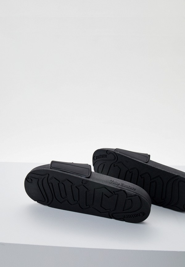 Juicy Couture Сабо - фото 5