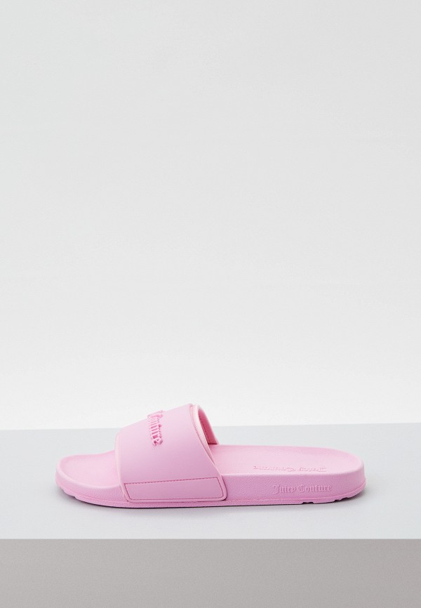 Juicy Couture Сабо - фото 1