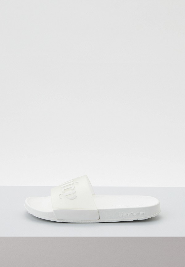 Juicy Couture Сабо - фото 1