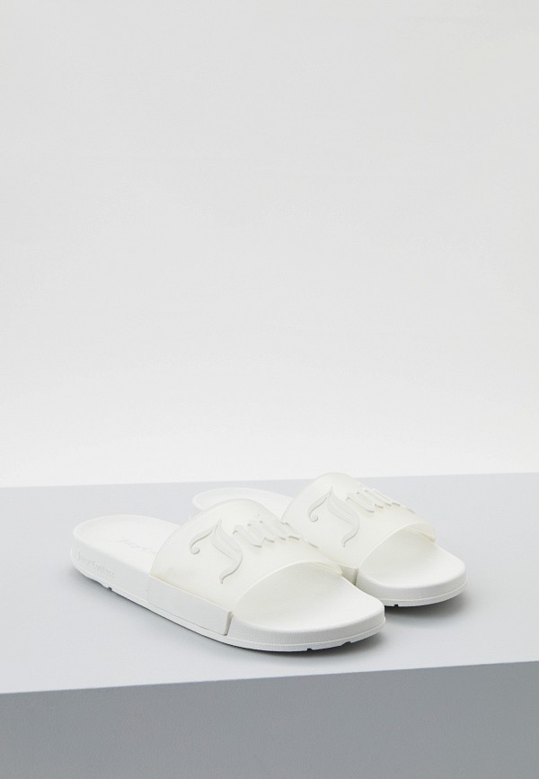 Juicy Couture Сабо - фото 3