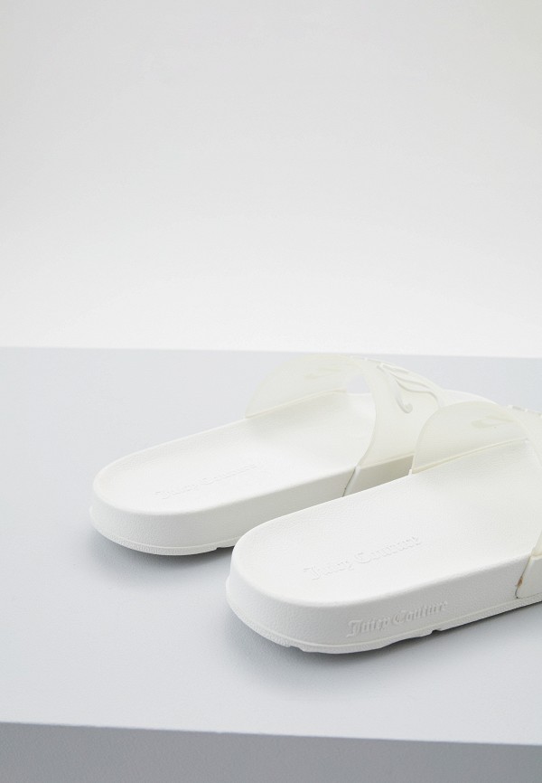 Juicy Couture Сабо - фото 4