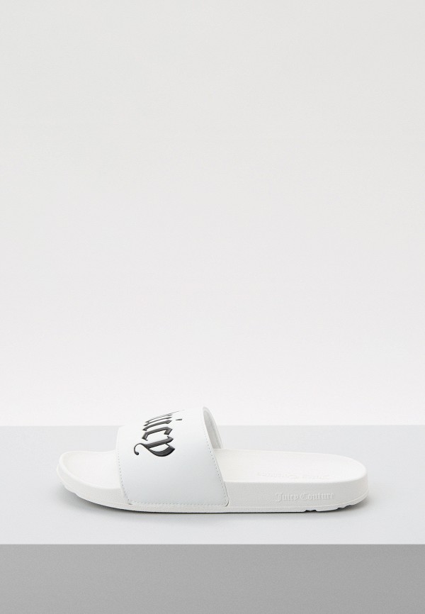 Juicy Couture Сабо - фото 1