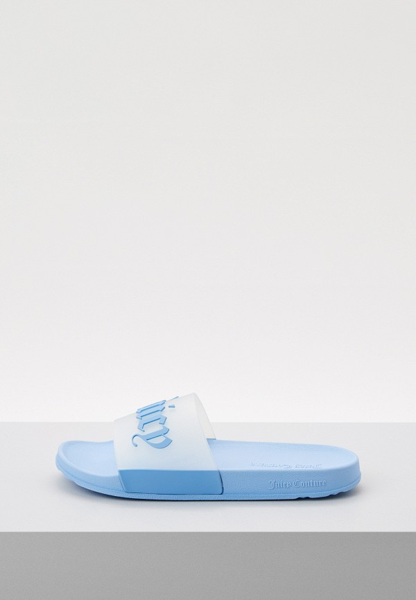 Juicy Couture Сабо - фото 1