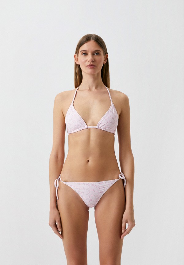 Juicy Couture Купальник - фото 1