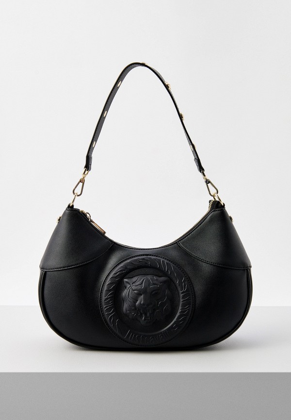 Just Cavalli Сумка - фото 1