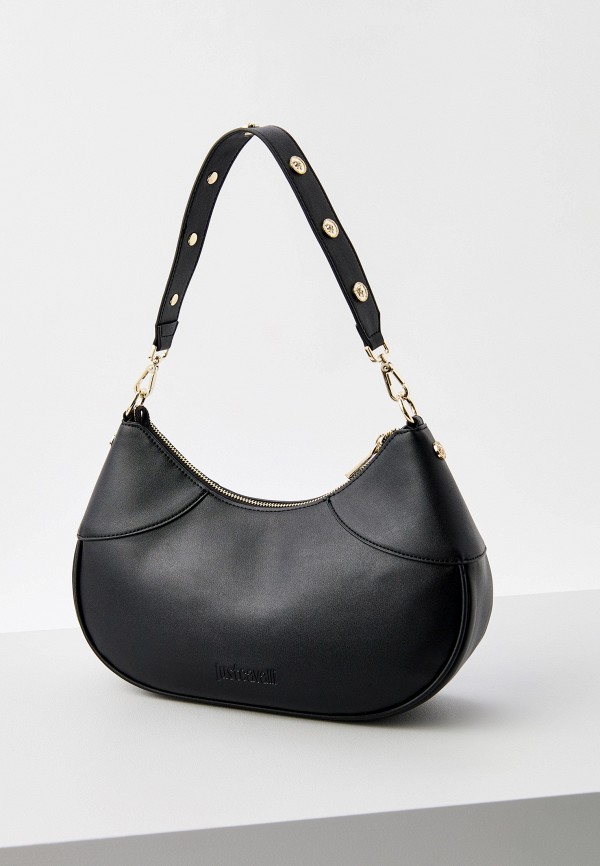 Just Cavalli Сумка - фото 2