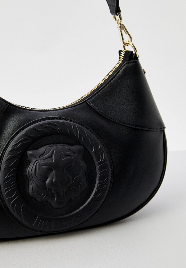 Just Cavalli Сумка - фото 3