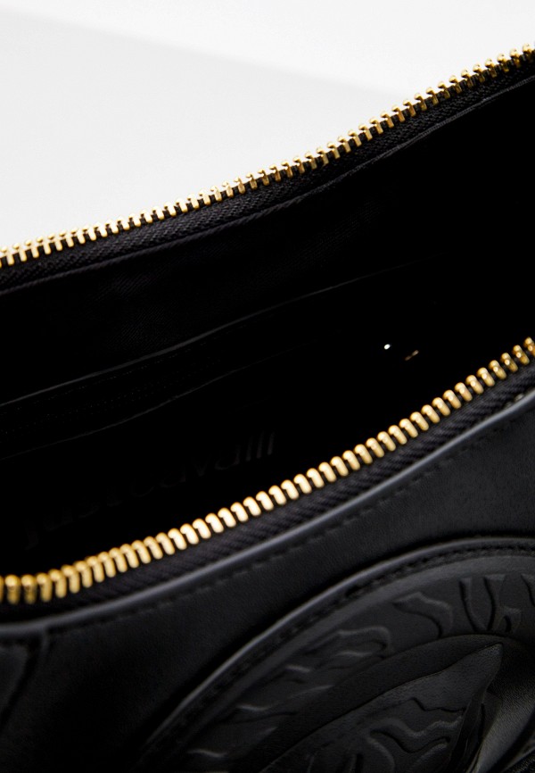 Just Cavalli Сумка - фото 4