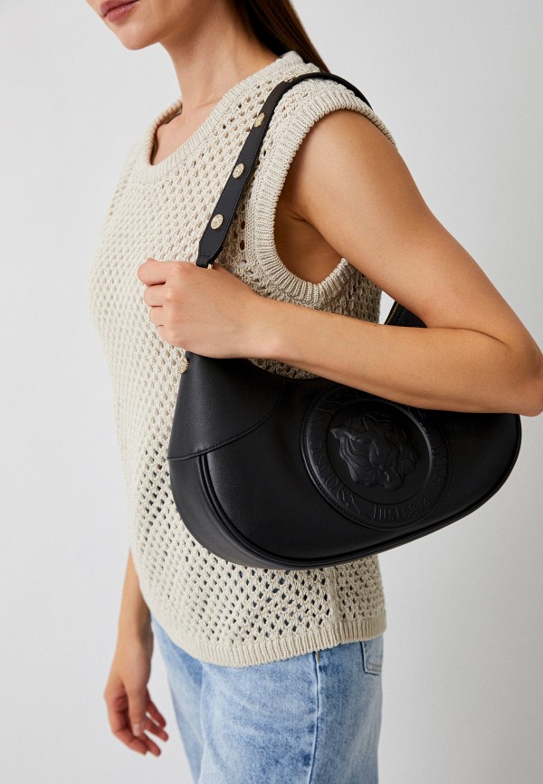 Just Cavalli Сумка - фото 6