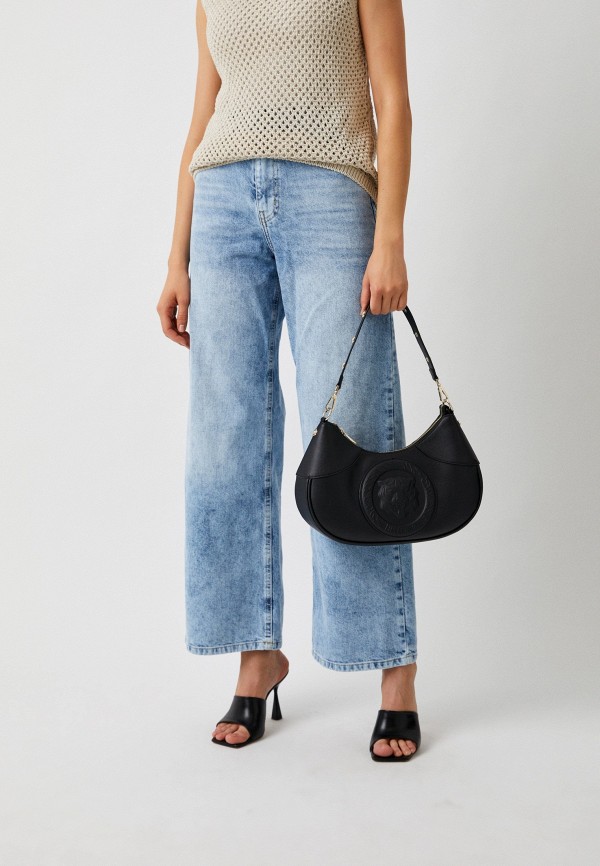 Just Cavalli Сумка - фото 5