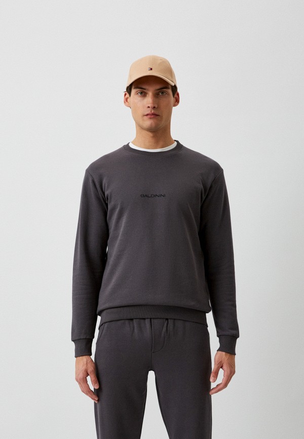 Baldinini Свитшот - фото 1