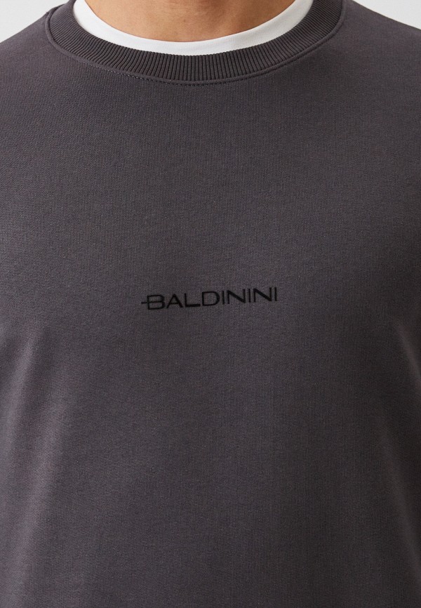 Baldinini Свитшот - фото 4