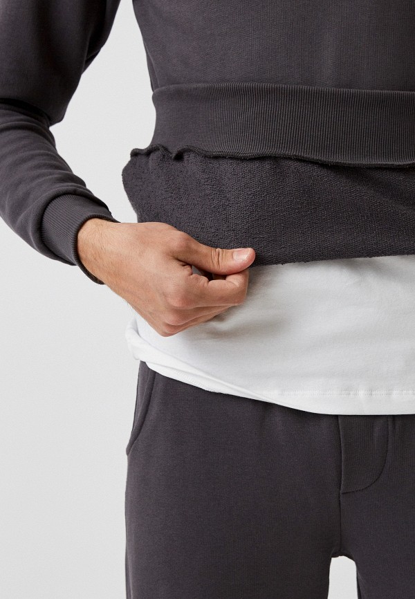 Baldinini Свитшот - фото 5