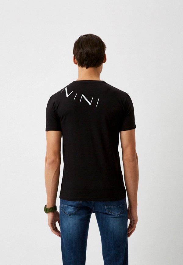 Baldinini Футболка - фото 3