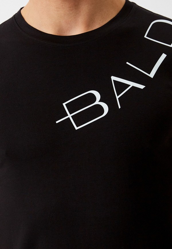 Baldinini Футболка - фото 4