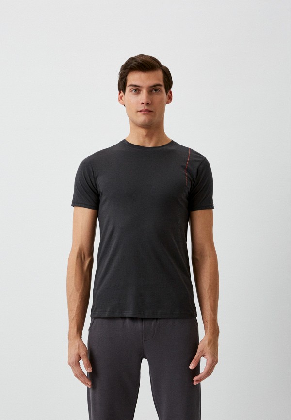 Baldinini Футболка - фото 1