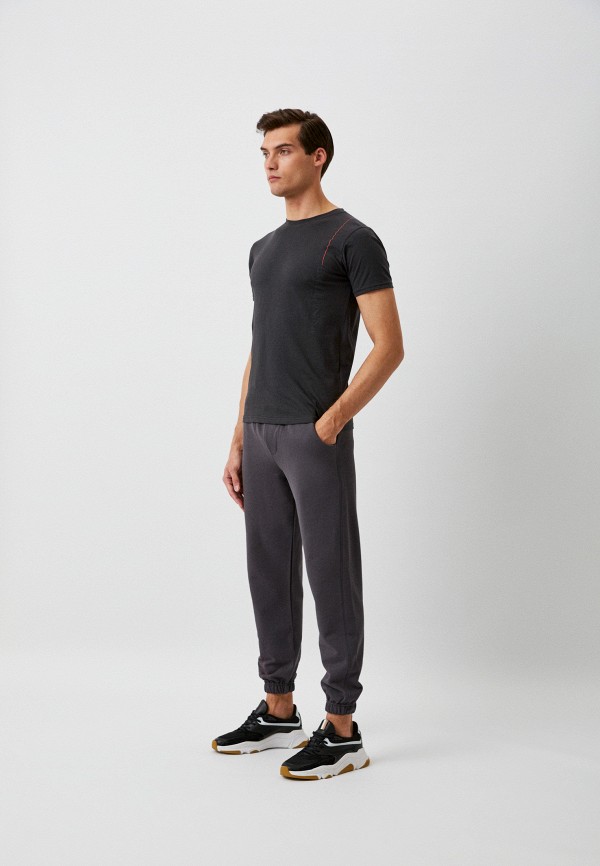 Baldinini Футболка - фото 2