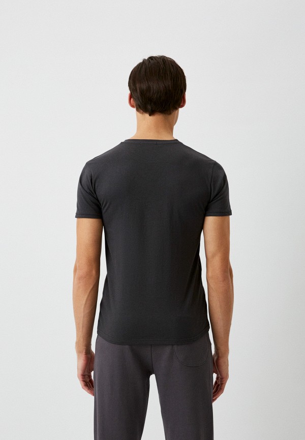 Baldinini Футболка - фото 3