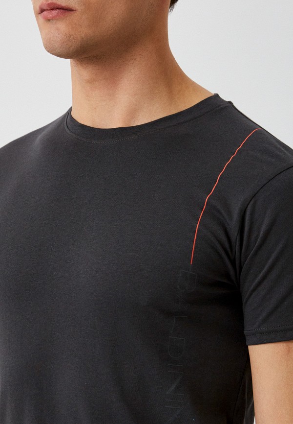 Baldinini Футболка - фото 4