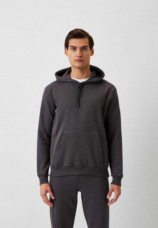 Baldinini Худи - фото 1