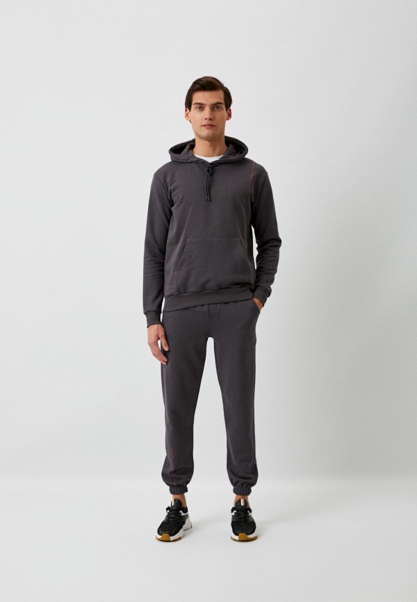 Baldinini Худи - фото 2