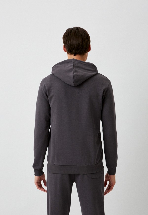 Baldinini Худи - фото 3