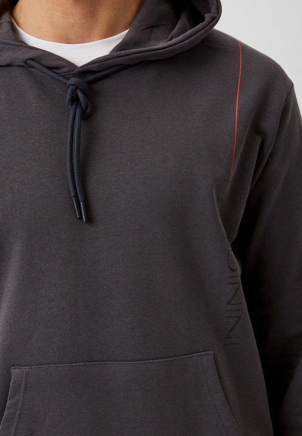 Baldinini Худи - фото 4